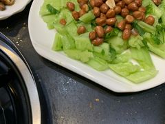 -领鲜风味花雕鸡(马端街店)
