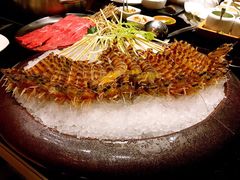 -官也街澳门火锅(新源里店)