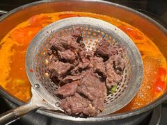 -二刀潮牛(重庆光环购物公园店)