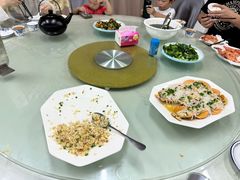 -双月饭店·20年老字号(新村店)