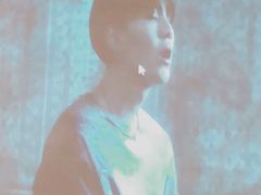 -大發韩国烤肉(八佰伴店)