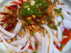 川北凉粉-小厨食堂(黄田坝店)