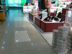android_upload_pic-摩登百货