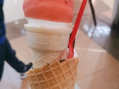 -DQ·蛋糕·冰淇淋(阜盛道店)