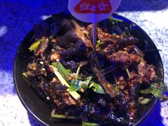 -蛙来哒(正荣财富店)