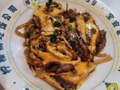 -柠檬树茶餐厅(海雅缤纷城店)