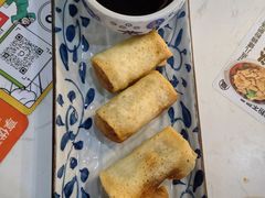 -点吧点儿·螺蛳粉肥肠锅(三里屯店)