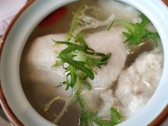 -赵小姐丨新中餐(曲江店)