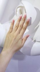 -Sukiko日式美甲美睫