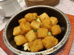 南宋白玉糕-天禧(西溪店)