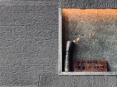 -物心空间