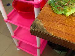 -百签宫串串香重庆火锅(夏湾店)