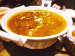 -庆合府重庆大排档(紫都城店)