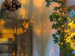 -有七甜品(恒达产业园店)