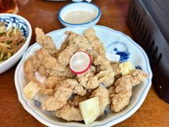 -林四喜·闽南传家菜(鼓浪屿店)