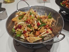 -梅利汴京烤鸭•开封豫菜地标店(东大街店)