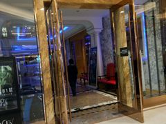 -GalaCity上海歌城(杨浦百联店)