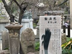 -难波八坂神社