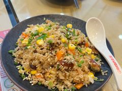 -友壹町寿司(嘉洲广场店)