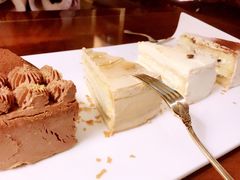 -TINTIN CAKE BOUTIQUE(台北壹店)