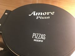 -C'è Amore爱意(亿合城店)