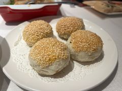 椒盐腰果酥-和记小菜(名品店)