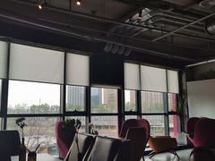 -Cooking Man(中懋天地店)