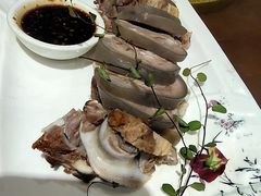 -乡里八闽·福州乡土菜(火车北站店)