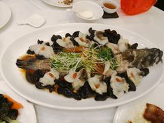 -广州酒家(昌岗地铁站店)
