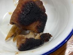 -鹅来顺·顺德火焰醉鹅(天平架分店)