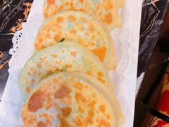 -东北农家院·铁锅炖(莘庄店)