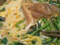 -胖胖姐·麻辣烫·麻辣拌