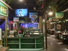 -胖老汉(北京路店)