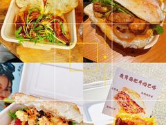 -沈阳铁西万象汇