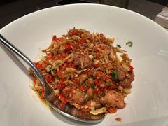 -老湘亲·品鉴湘菜(湖里店)