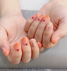 -雅洁美甲美睫
