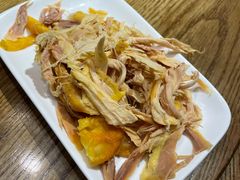 -潮中人潮州菜(益乐路店)