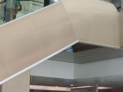 -北京电力医院