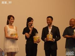 -星美国际影商城(虹口店)