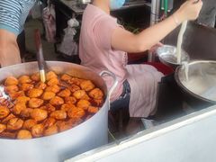 -娇姐老牌螺蛳粉(雅儒路店)