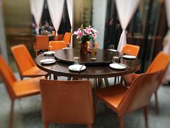 包厢-赵小姐丨新中餐(曲江店)