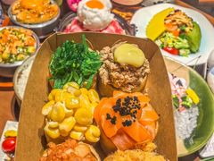 -熊藏居酒屋(kkone店)