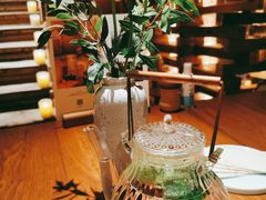 -天水蔬食料理(树德之光店)