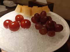-揽季锅物会·海鲜姿造(五四路店)