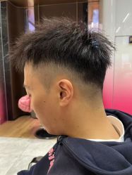 点击看大图 -MAGI美界造型