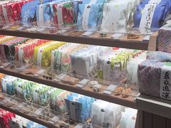 -阮大兴糕团(滨江宝龙店)