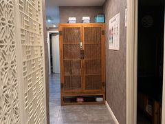 -正清和·推拿养生(第五郡店)