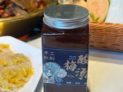 -涿派·炝锅鱼(涿州店)