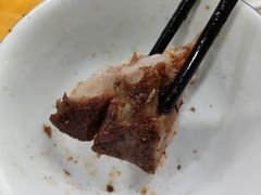 -胖哥八兄弟大排挡(植村店)