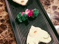 -重庆爽翻天老火锅(临平万达广场店)